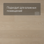 QS Second choice Alpha BLOS  SPE40277 - AVSPU 40277 Дуб молочный