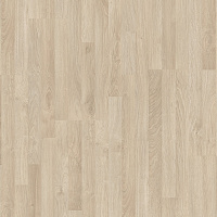 Ламинат Quick Step Creo Plus CRP 5336 Дуб блонд 3-полосный