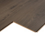 Ламинат Quick Step Classic Plus Hydro (RUS) CLH 5789 Дуб теплый коричневый