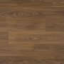 Ламинат Quick Step Classic Plus Hydro (RUS) CLH 5796 Дуб термо натуральный