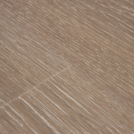 Ламинат Quick Step Majestic MJ3555 Дуб долинный светло-коричневый