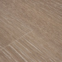 Ламинат Quick Step Majestic MJ3555 Дуб долинный светло-коричневый