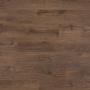 Ламинат Quick Step Eligna U3461 Дуб шоколадный промасленный