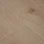 Ламинат Quick Step Majestic MJ3550 Дуб пустынный светлый натуральный