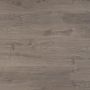 Ламинат Quick Step Eligna U3459 Дуб теплый серый промасленный