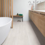 Ламинат Quick Step Perspective Patchworks Hydro (Rus) PER3831P Дуб итальянский светло-серый пэтчворк