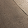 Ламинат Quick Step Capture SIG4766 Дуб коричневый брашированный