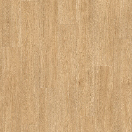 Quick Step LIVYN Balance Glue Plus BAGP 40130 Дуб шёлковый тёплый натуральный