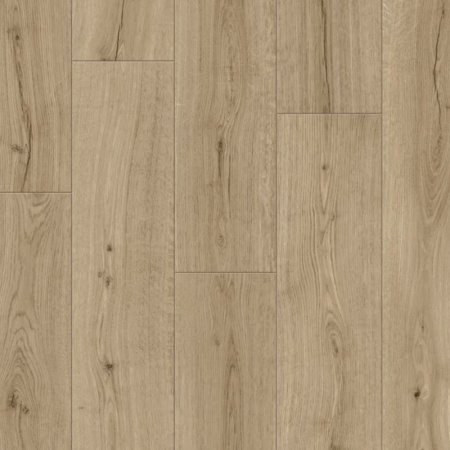Ламинат Quick Step Impressive IM8603 Дуб субтропический