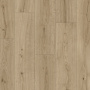 Ламинат Quick Step Impressive IM8603 Дуб субтропический