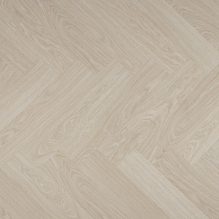 QS Alpha Vinyl CIRO елка AVHBU 40361 Дуб чистый полярный
