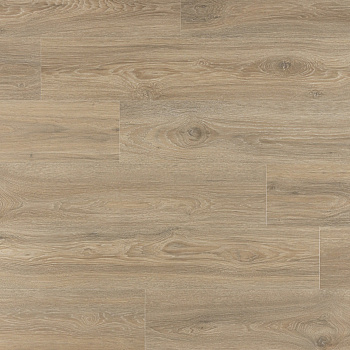 Ламинат Quick Step Impressive IM8467 Дуб кедровый