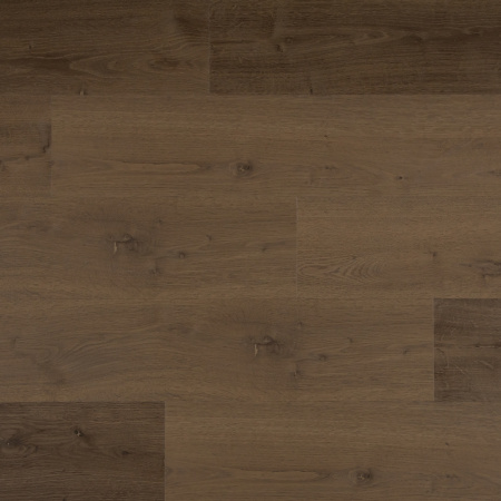 QS Alpha Vinyl BLOOM планка AVMPU 40317 Дуб элегантный дымчатый