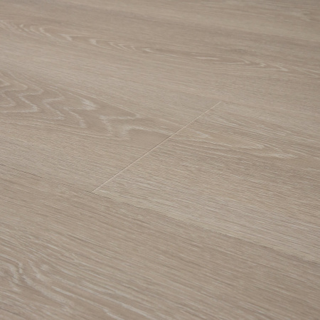 Ламинат Quick Step Majestic MJ3554 Дуб долинный светло-бежевый