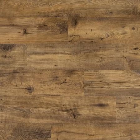 QS Alpha Vinyl BLOS планка AVSPU 40029 Каштан винтажный натуральный