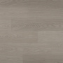 QS Alpha Vinyl BLOS планка AVSPU 40280 Дуб чиа