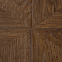 Ламинат Quick Step Castle Ultra (Rus) CAU 4162 Дуб горчичный
