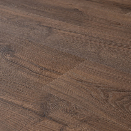 Ламинат Quick Step Eligna U3461 Дуб шоколадный промасленный