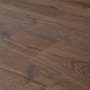 Ламинат Quick Step Eligna U3461 Дуб шоколадный промасленный