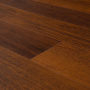 Ламинат Quick Step Perspective Hydro (Rus) PER0996 Мербау