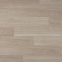 Ламинат Quick Step Perspective Hydro (Rus) PER3832 Дуб итальянский бежевый