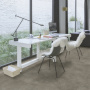 QS Vinyl Flex BLUSH плитка SGTC 20310 Цемент антрацитовый