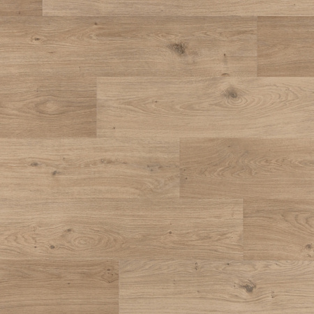 QS Alpha Vinyl BLOS планка AVSPU 40321 Дуб береговой бежевый