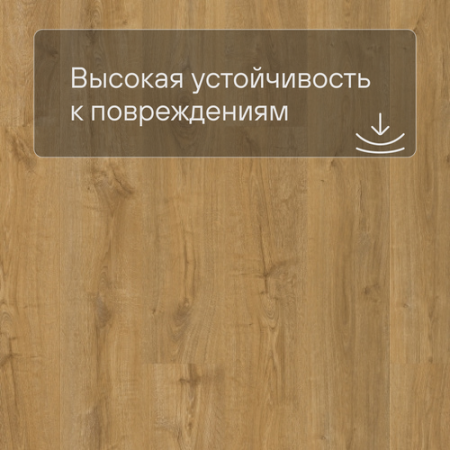 QS Vinyl Flex FUSE планка SGMPC 20323 Дуб осенний медовый
