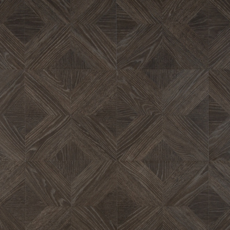 Ламинат Quick Step Impressive Patterns Ultra (Rus) IPU 4504 Дуб палаццо коричневый