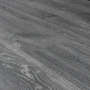 Ламинат Quick Step Creo Plus 4V (Rus)  CRP 8343 Дуб Байю