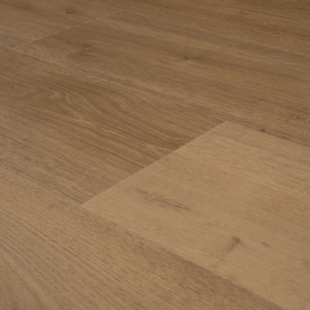 QS Alpha Vinyl BLOOM планка AVMPU 40316 Дуб элегантный натуральный