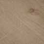 Ламинат Quick Step Majestic MJ3550 Дуб пустынный светлый натуральный