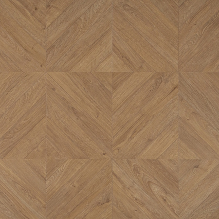 Ламинат Quick Step Castle Ultra (Rus) CAU 4161 Дуб английский натуральный