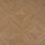 Ламинат Quick Step Castle Ultra (Rus) CAU 4161 Дуб английский натуральный