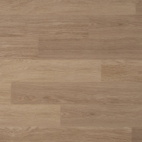 Ламинат Quick Step Eligna U915 Дуб белый лакированный