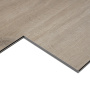 Alpha Vinyl Medium Planks AVMP 40103 Дуб хлопковый бежевый