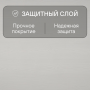 Ламинат Quick Step Impressive IM1859 Белоснежный