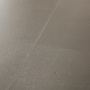Quick Step LIVYN Ambient Glue Plus AMGP 40141 Шлифованный бетон темно-серый