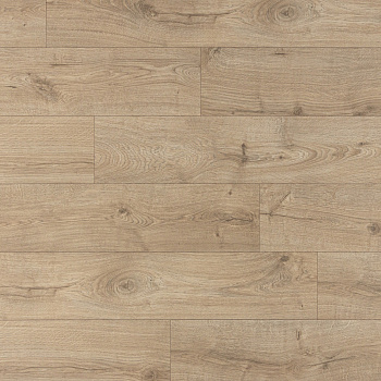 Ламинат Quick Step Creo Plus 4V (Rus)  CRP 8583 Дуб Гамбо