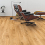 QS LIVYN Balance Click BACL 40023 Классический натуральный дуб