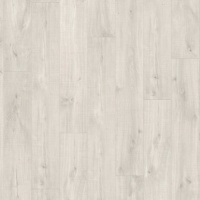 QS LIVYN Balance Click Plus BACP 40128 Дуб каньон светлый пилёный