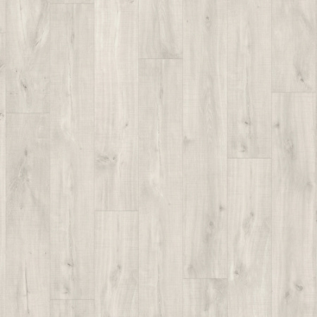 QS LIVYN Balance Click Plus BACP 40128 Дуб каньон светлый пилёный