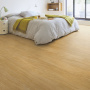 QS LIVYN Balance Click BACL 40033 Дуб натуральный отборный