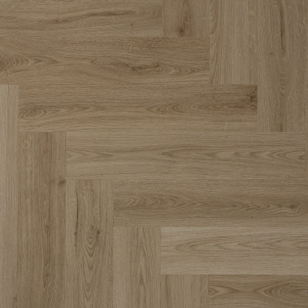 QS Alpha Vinyl CIRO елка AVHBU 40362 Эко беж