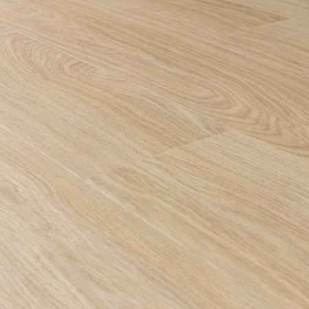 Alpha Vinyl Medium Planks AVMP 40097 Дуб чистый натуральный