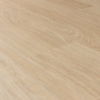 Alpha Vinyl Medium Planks AVMP 40097 Дуб чистый натуральный