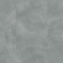QS LIVYN Illume Glue Plus ILGP 40271 Мягкая лазурь