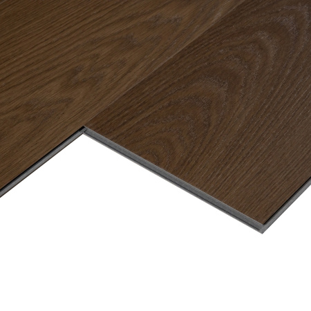 QS Second choice Alpha BLOS BASE  SPE40279 - AVSPT 40279 Дуб какао