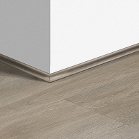 Скоция Quick Step Vinyl 17x17х2400/ 40053