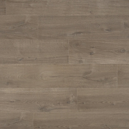 Ламинат Quick Step Impressive IM3557 Дуб этнический коричневый